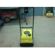 Поломоечная машина Б/У Karcher BR 400