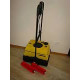 Поломоечная машина Б/У Karcher BR 400