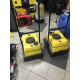 Поломоечная машина Б/У Karcher BR 400