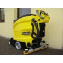 Поломоечная машина Karcher Б/У BD 55/60 W BP Pack