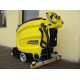 Поломоечная машина Karcher Б/У BD 55/60 W BP Pack