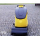 Поломоечная машина Karcher Б/У BD 55/60 W BP Pack