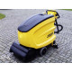 Поломоечная машина Karcher Б/У BD 55/60 W BP Pack