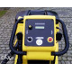 Поломоечная машина Karcher Б/У BD 55/60 W BP Pack