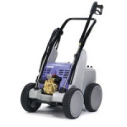 Мойка высокого давления  Kranzle Quadro 1000 TS