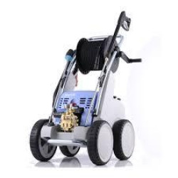 Мойка высокого давления Kranzle Quadro 1200 TST