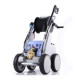 Мойка высокого давления Kranzle Quadro 1200 TST