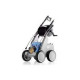 Мойка высокого давления Kranzle Quadro 1200 TST