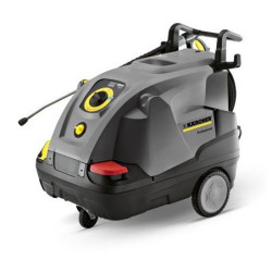 Мойка высокого давления  Karcher HDS 6/14 C