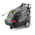 Мойка высокого давления  Karcher HDS 6/14 C