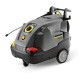 Мойка высокого давления  Karcher HDS 6/14 C