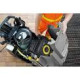 Мойка высокого давления  Karcher HDS 6/14 C