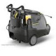 Мойка высокого давления  Karcher HDS 6/14 C