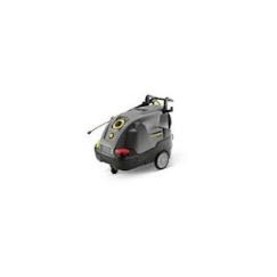 Мойка высокого давления  Karcher HDS 6/14 C