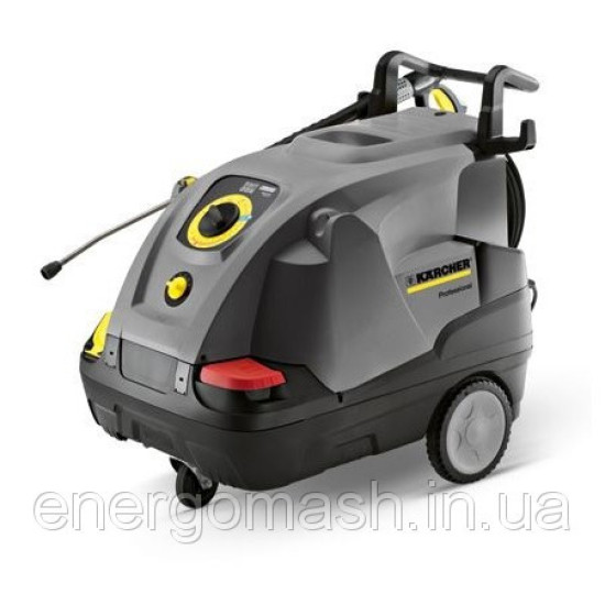 Мойка высокого давления  Karcher HDS 6/14 C