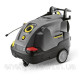 Мойка высокого давления  Karcher HDS 6/14 C