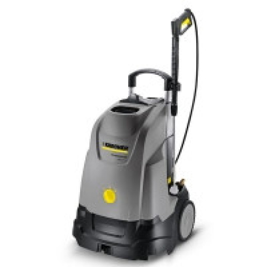 Мойка высокого давления Karcher  HDS  5/15 U