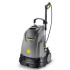 Мойка высокого давления Karcher  HDS  5/15 U