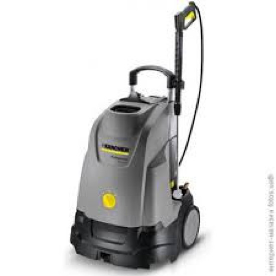 Мойка высокого давления Karcher  HDS  5/15 U