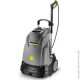 Мойка высокого давления Karcher  HDS  5/15 U