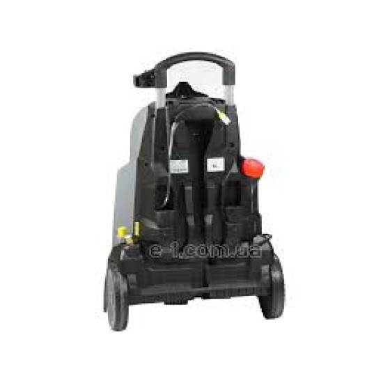 Мойка высокого давления Karcher  HDS  5/15 U
