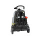 Мойка высокого давления Karcher  HDS  5/15 U
