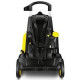 Мойка высокого давления Karcher  HDS  5/15 U