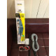 Гидропескоструйный комплект Karcher