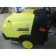 Автомойка с нагревом Karcher HDS 8/18 4m