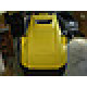 Автомойка с нагревом Karcher HDS 8/18 4m