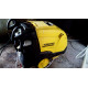 Автомойка с нагревом Karcher HDS 10/20 - 4 M