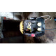 Автомойка с нагревом Karcher HDS 10/20 - 4 M
