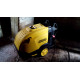 Автомойка с нагревом Karcher HDS 10/20 - 4 M