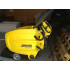 Поломоечная машина Karcher BD 55/60 W BP Pack