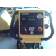 Поломоечная машина Karcher BD 55/60 W BP Pack