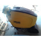 Поломоечная машина Karcher BD 55/60 W BP Pack