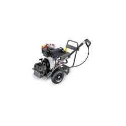 Аппарат высокого давления Karcher HD 1050 В