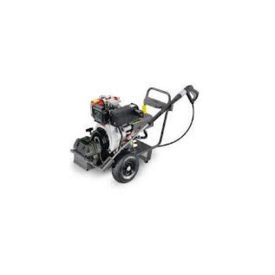 Аппарат высокого давления Karcher HD 1050 В