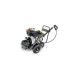 Аппарат высокого давления Karcher HD 1050 В