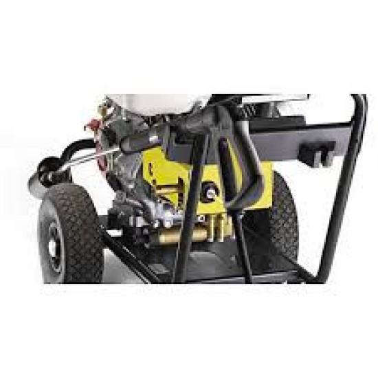 Аппарат высокого давления Karcher HD 1050 В