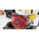 Аппарат высокого давления Karcher HD 1050 В
