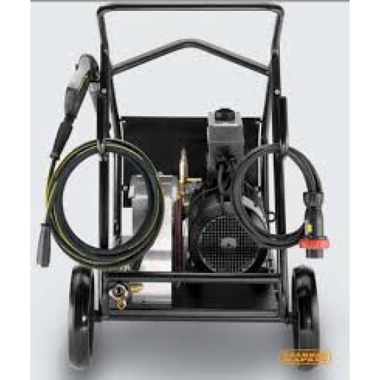 Аппарат высокого давления Karcher HD 1050 В