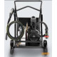 Аппарат высокого давления Karcher HD 1050 В