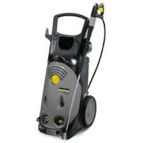 Аппарат высокого давления Karcher HD 13/18 - 4 S Plus