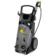 Аппарат высокого давления Karcher HD 13/18 - 4 S Plus