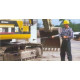 Аппарат высокого давления Karcher HD 13/18 - 4 S Plus