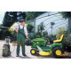 Аппарат высокого давления Karcher HD 13/18 - 4 S Plus