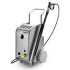 Аппарат высокого давления Karcher HD 10/15-4 Cage Food