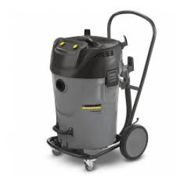 Пылесос Karcher  NT 70/2