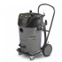 Пылесос Karcher  NT 70/2